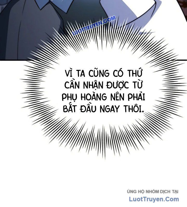 Hoàng Tử Bán Thuốc - Chapter 75.5 - Page 93