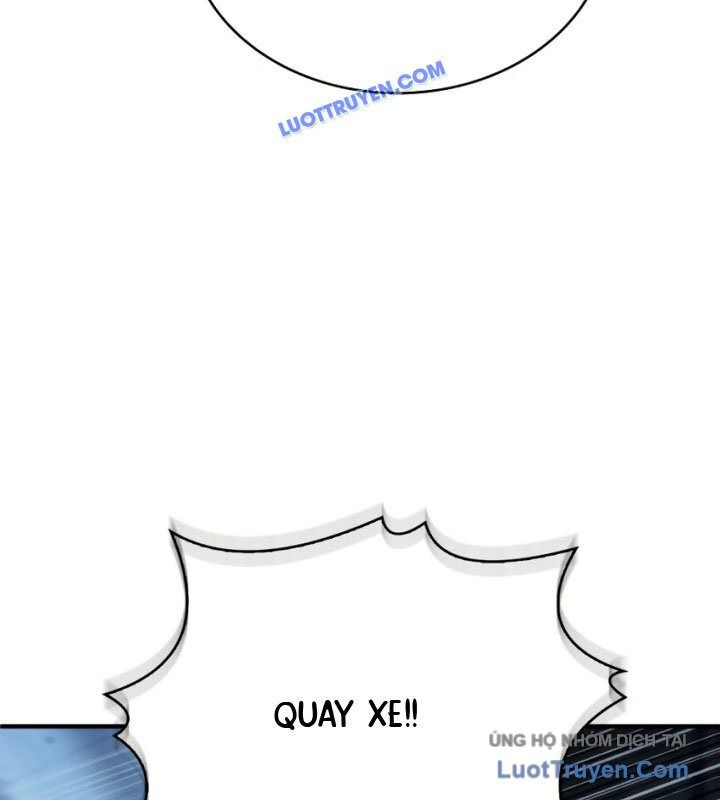 Hoàng Tử Bán Thuốc - Chapter 75.5 - Page 96