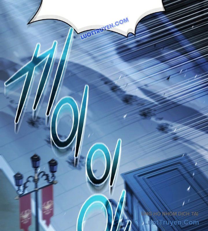 Hoàng Tử Bán Thuốc - Chapter 75.5 - Page 97