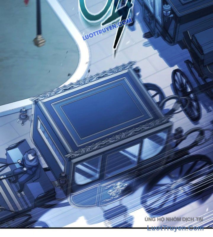 Hoàng Tử Bán Thuốc - Chapter 75.5 - Page 98