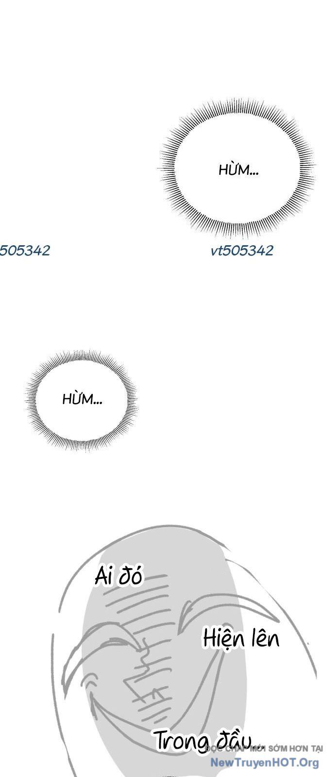 Hoàng Tử Bán Thuốc - Chapter 75 - Page 12