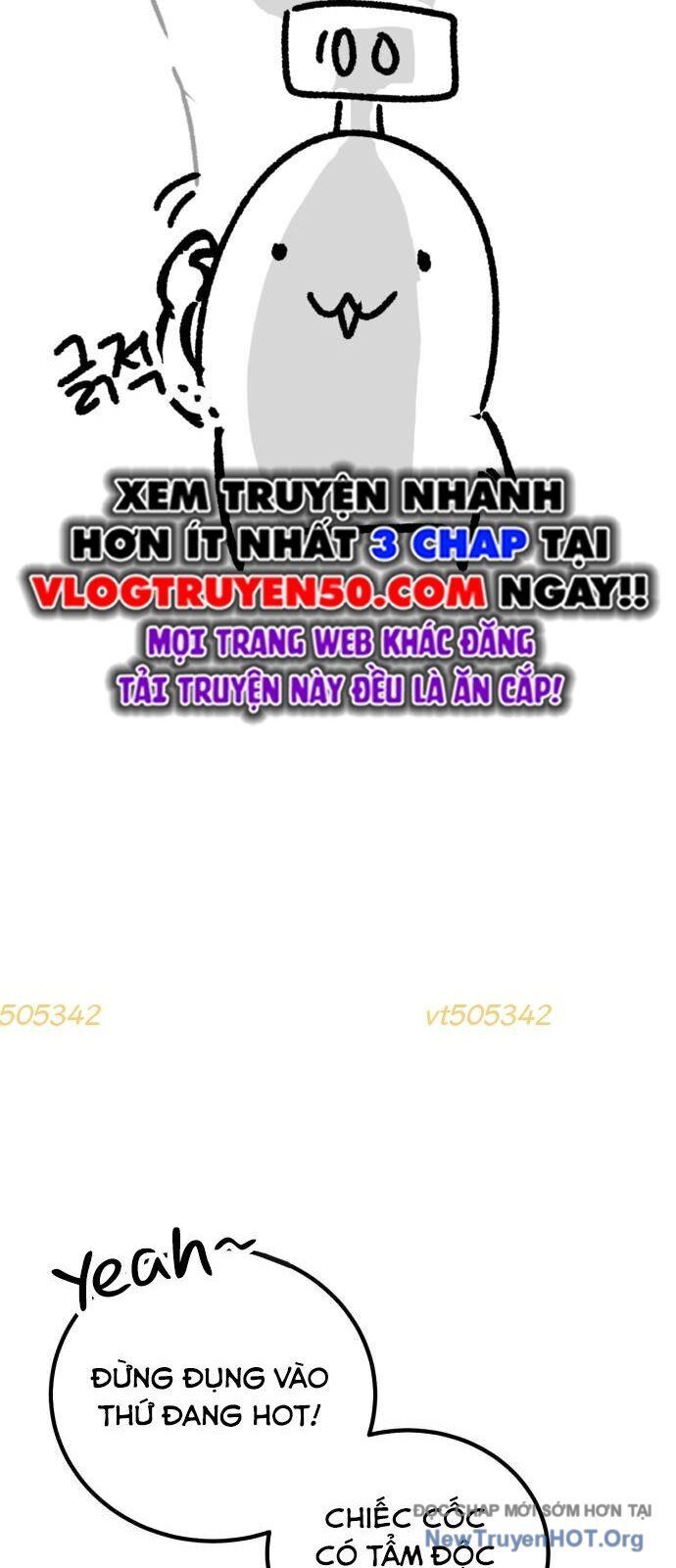 Hoàng Tử Bán Thuốc - Chapter 75 - Page 13