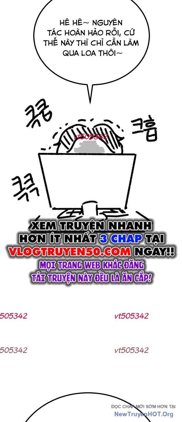 Hoàng Tử Bán Thuốc - Chapter 75 - Page 17