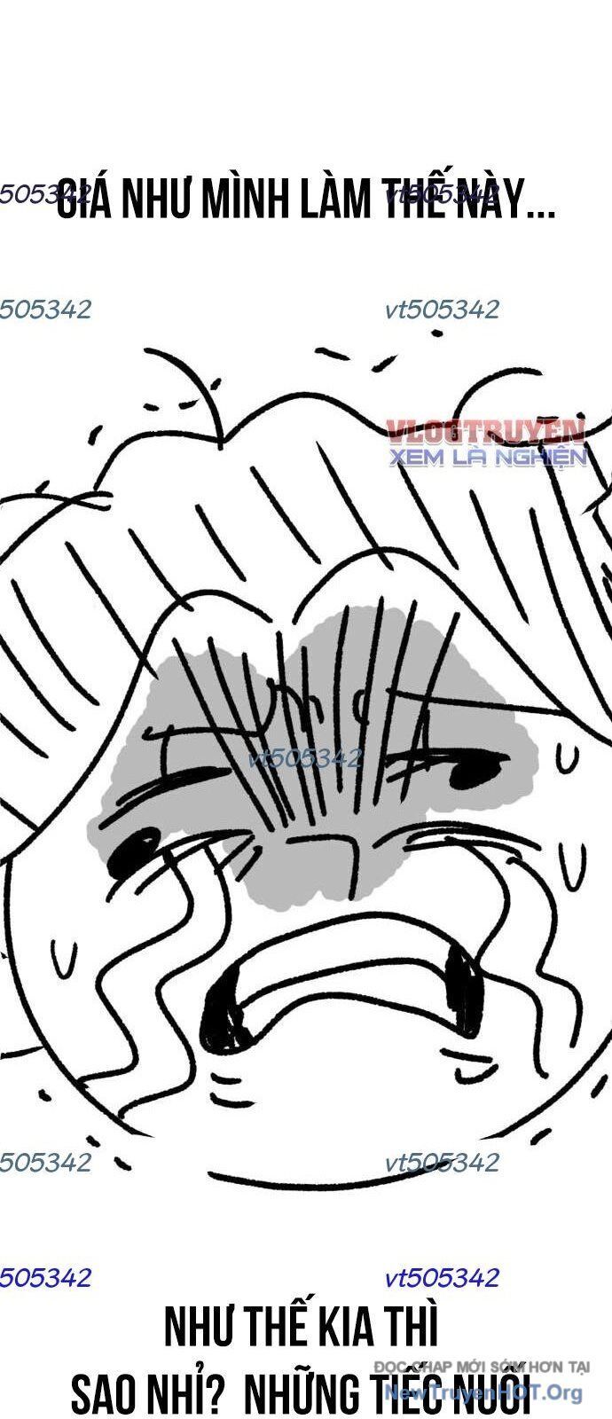 Hoàng Tử Bán Thuốc - Chapter 75 - Page 20