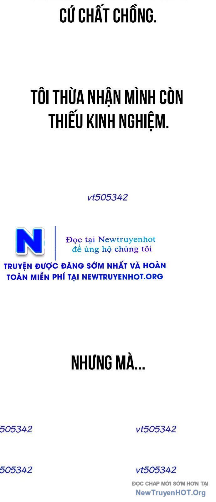 Hoàng Tử Bán Thuốc - Chapter 75 - Page 21