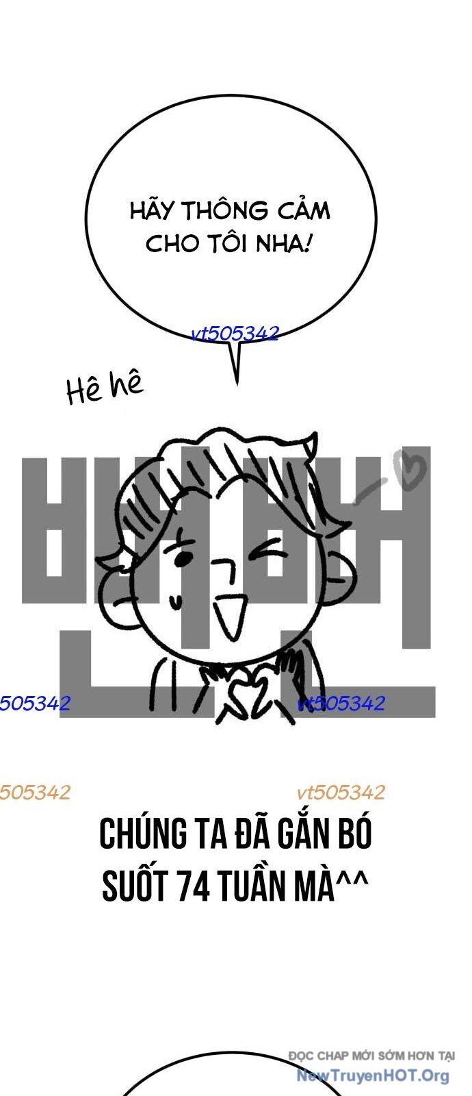 Hoàng Tử Bán Thuốc - Chapter 75 - Page 22