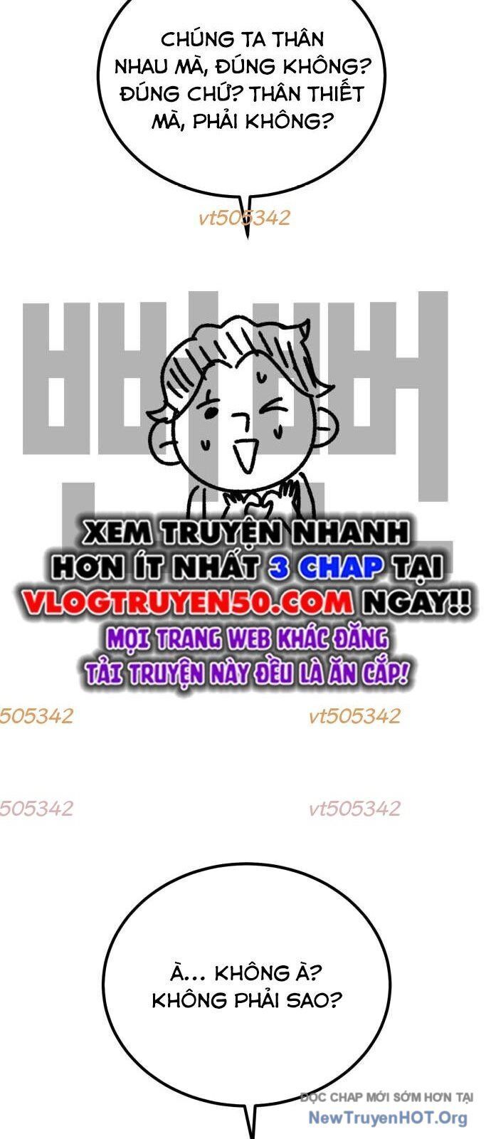 Hoàng Tử Bán Thuốc - Chapter 75 - Page 23