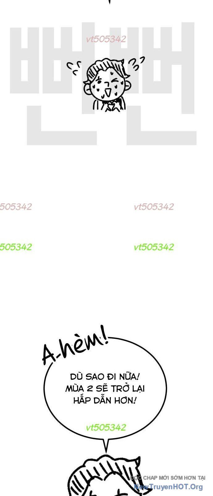 Hoàng Tử Bán Thuốc - Chapter 75 - Page 24