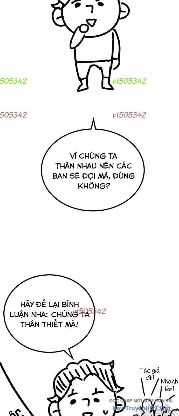 Hoàng Tử Bán Thuốc - Chapter 75 - Page 25