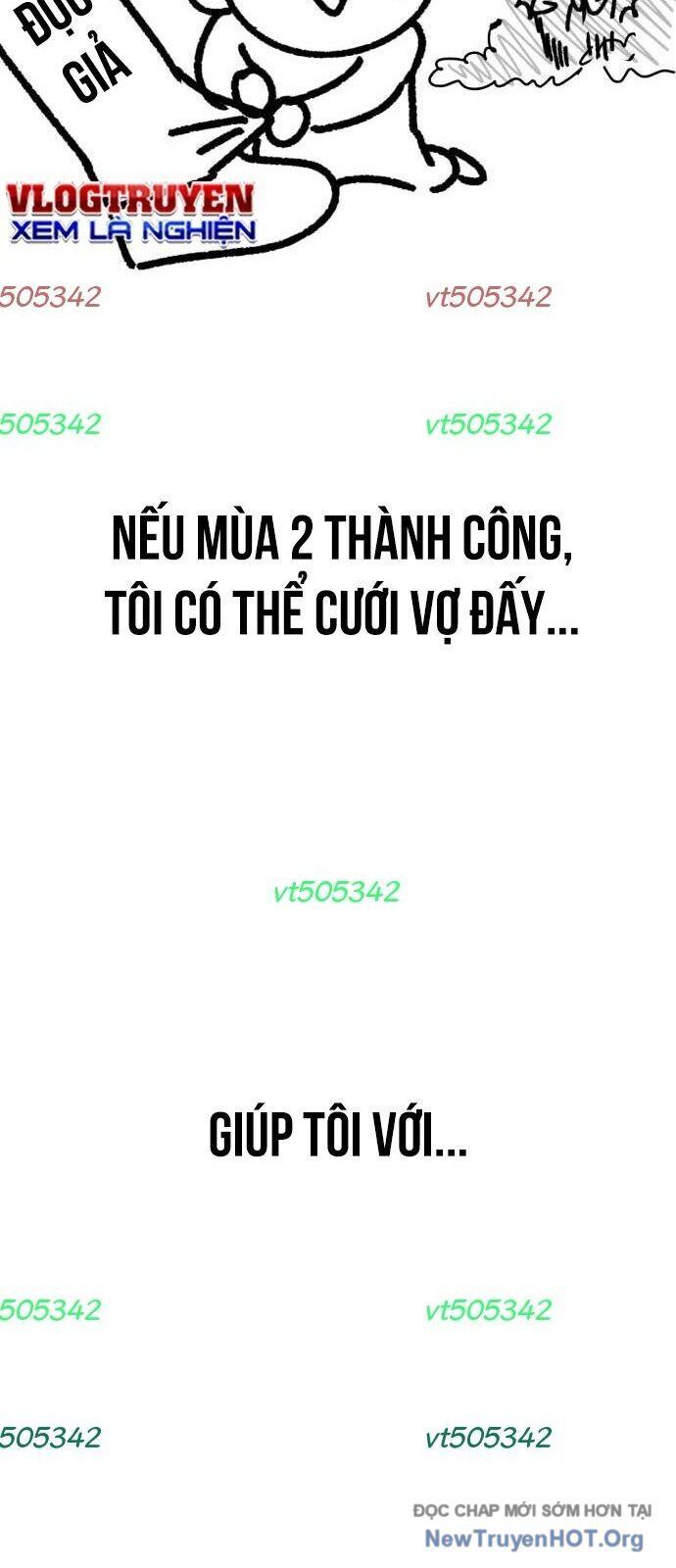 Hoàng Tử Bán Thuốc - Chapter 75 - Page 26