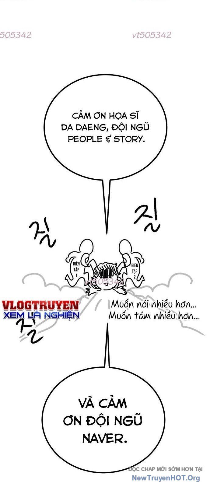 Hoàng Tử Bán Thuốc - Chapter 75 - Page 28