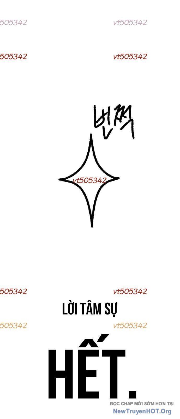 Hoàng Tử Bán Thuốc - Chapter 75 - Page 29