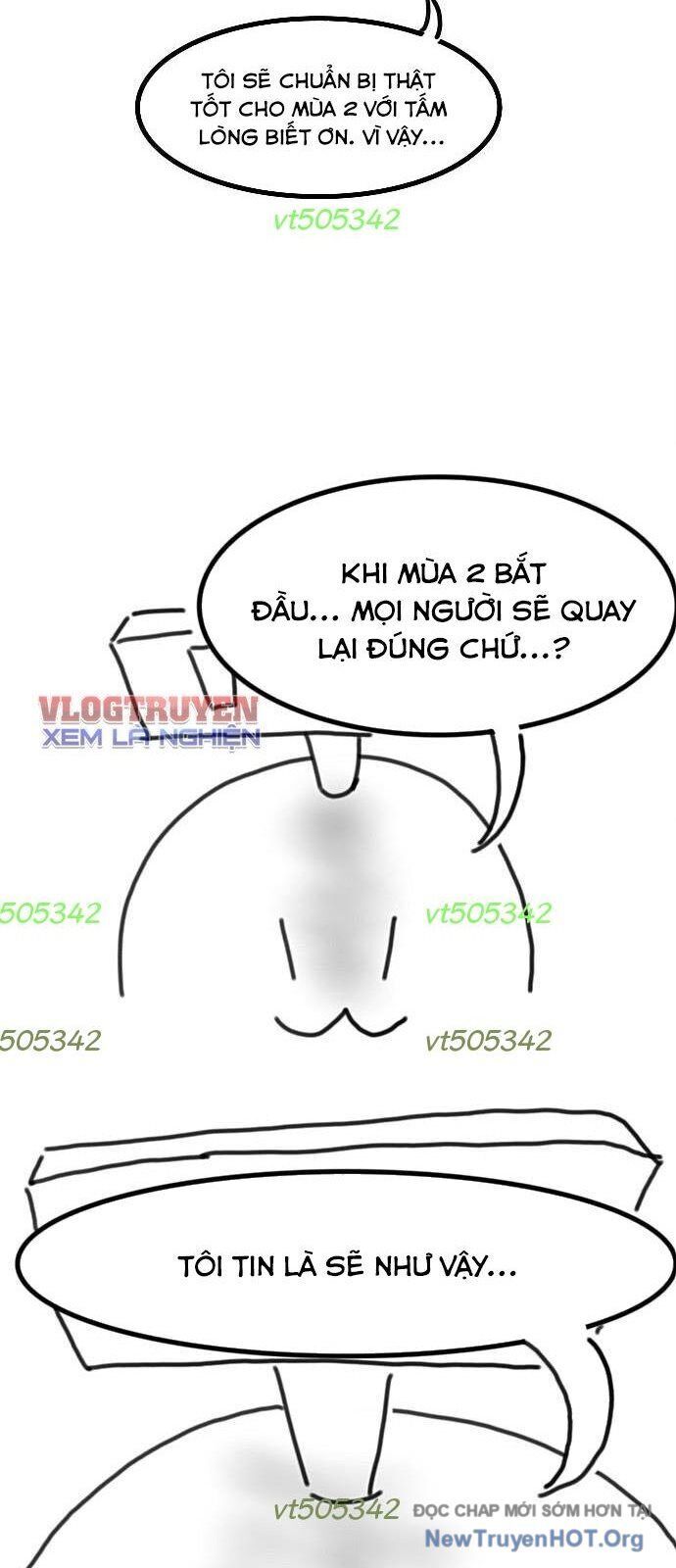 Hoàng Tử Bán Thuốc - Chapter 75 - Page 3