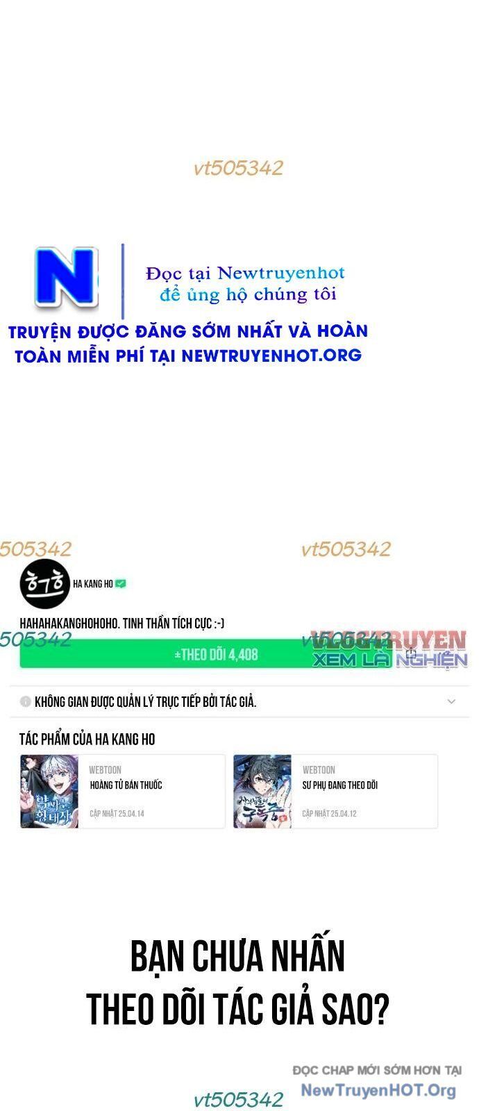 Hoàng Tử Bán Thuốc - Chapter 75 - Page 30