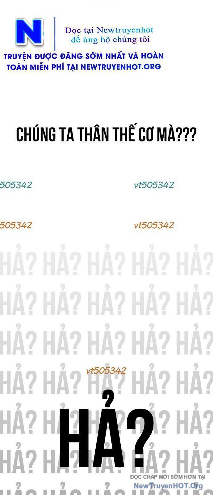 Hoàng Tử Bán Thuốc - Chapter 75 - Page 31