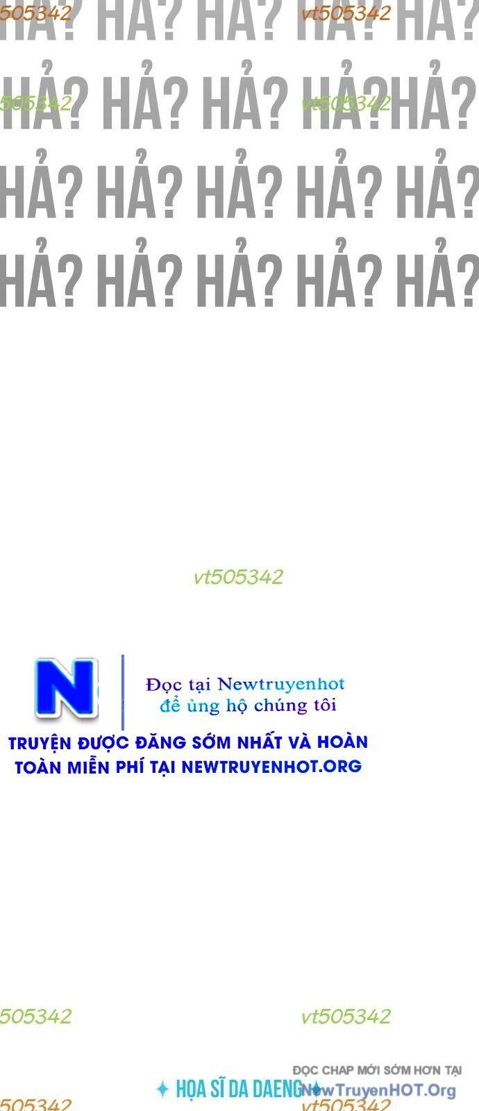 Hoàng Tử Bán Thuốc - Chapter 75 - Page 32