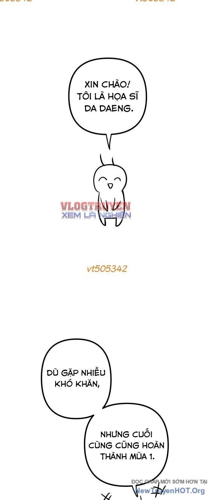 Hoàng Tử Bán Thuốc - Chapter 75 - Page 33