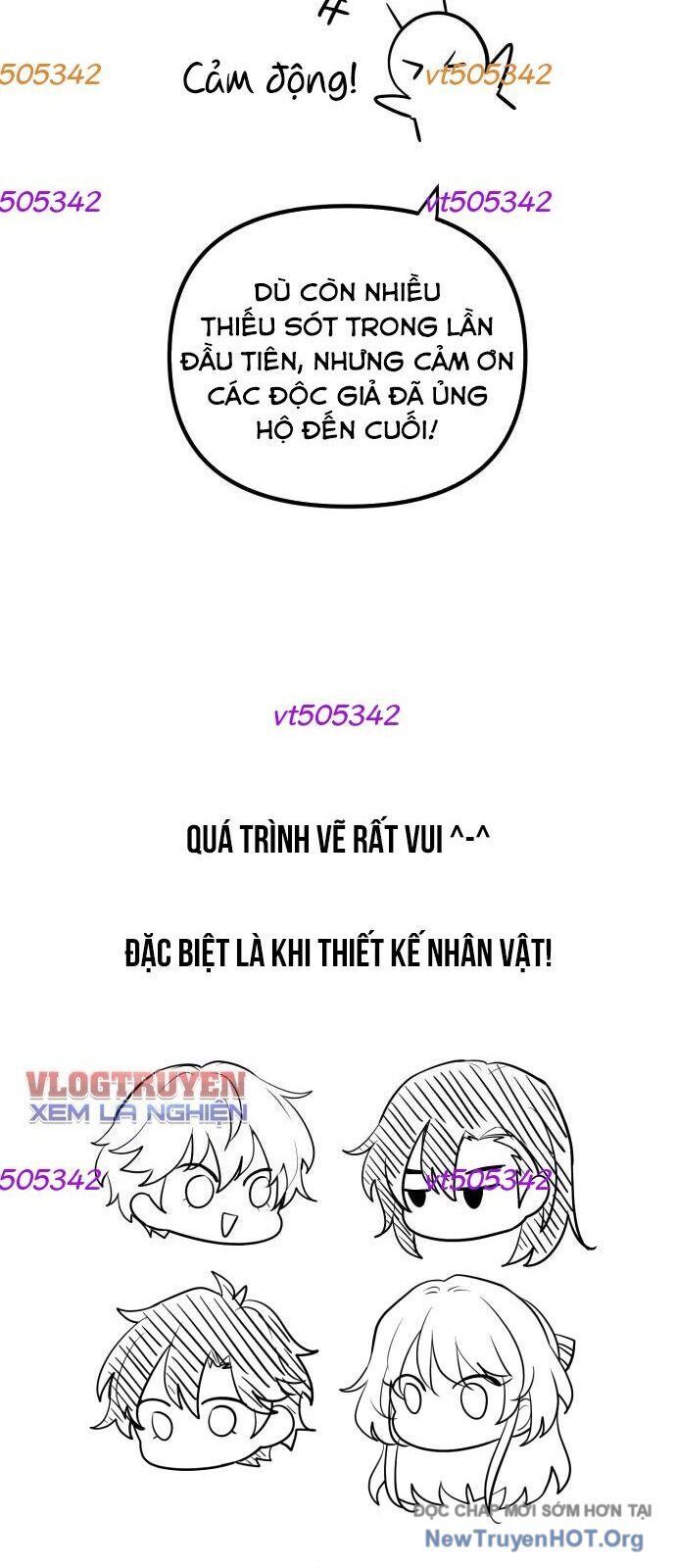 Hoàng Tử Bán Thuốc - Chapter 75 - Page 34