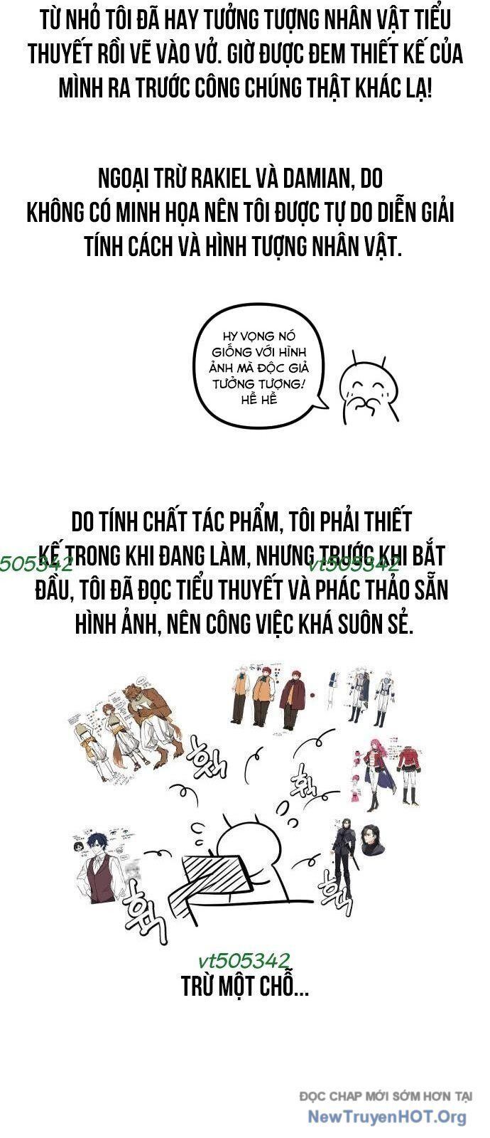 Hoàng Tử Bán Thuốc - Chapter 75 - Page 35