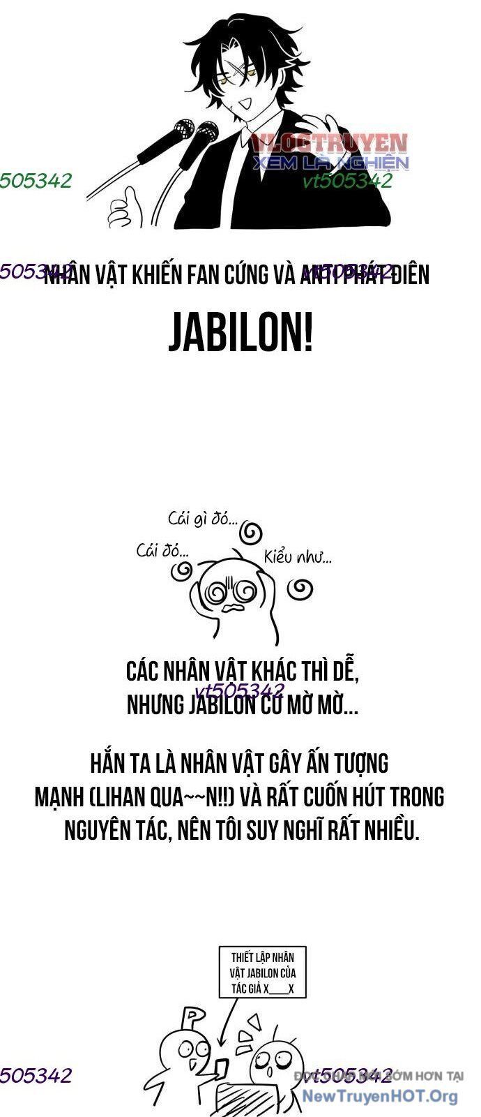 Hoàng Tử Bán Thuốc - Chapter 75 - Page 36