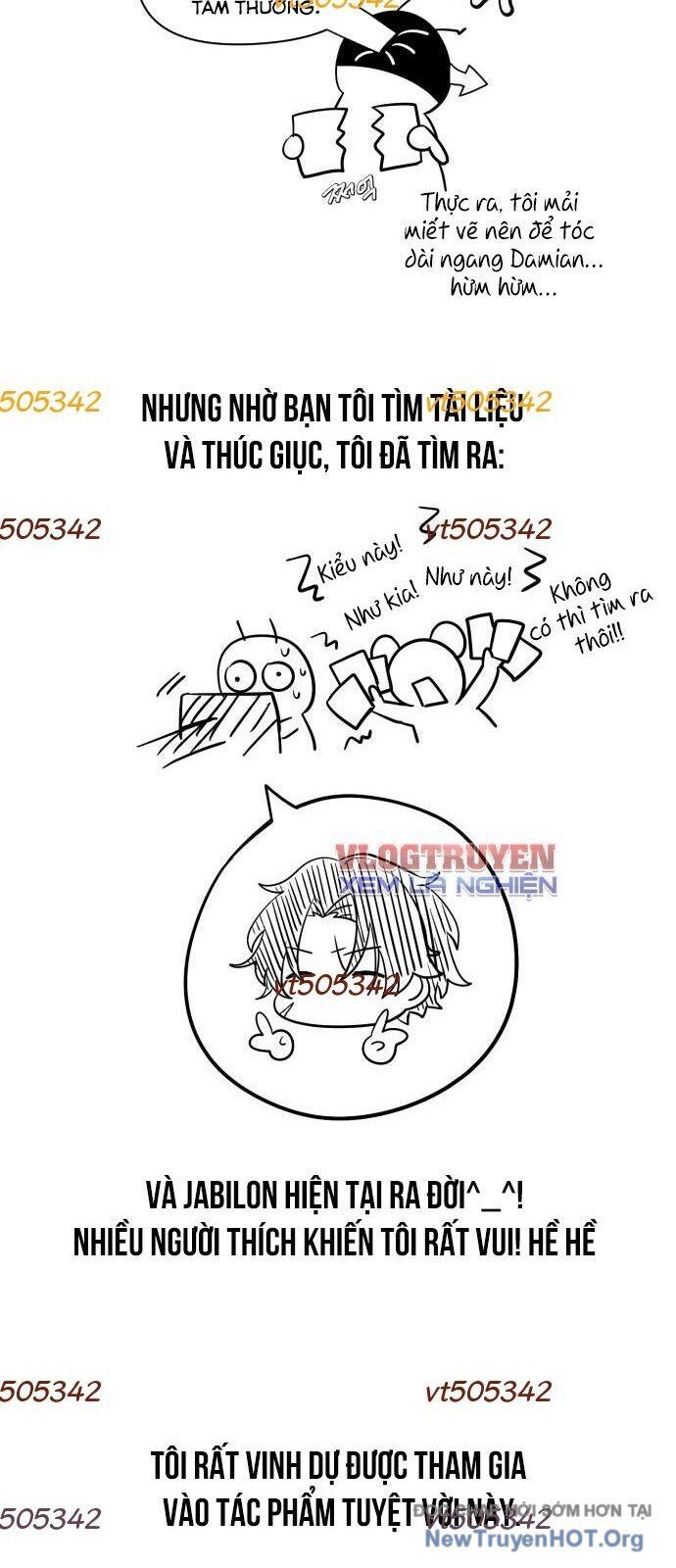 Hoàng Tử Bán Thuốc - Chapter 75 - Page 38