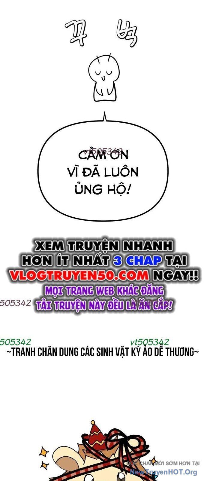 Hoàng Tử Bán Thuốc - Chapter 75 - Page 39