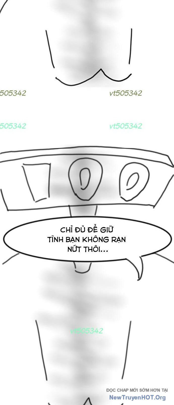 Hoàng Tử Bán Thuốc - Chapter 75 - Page 4