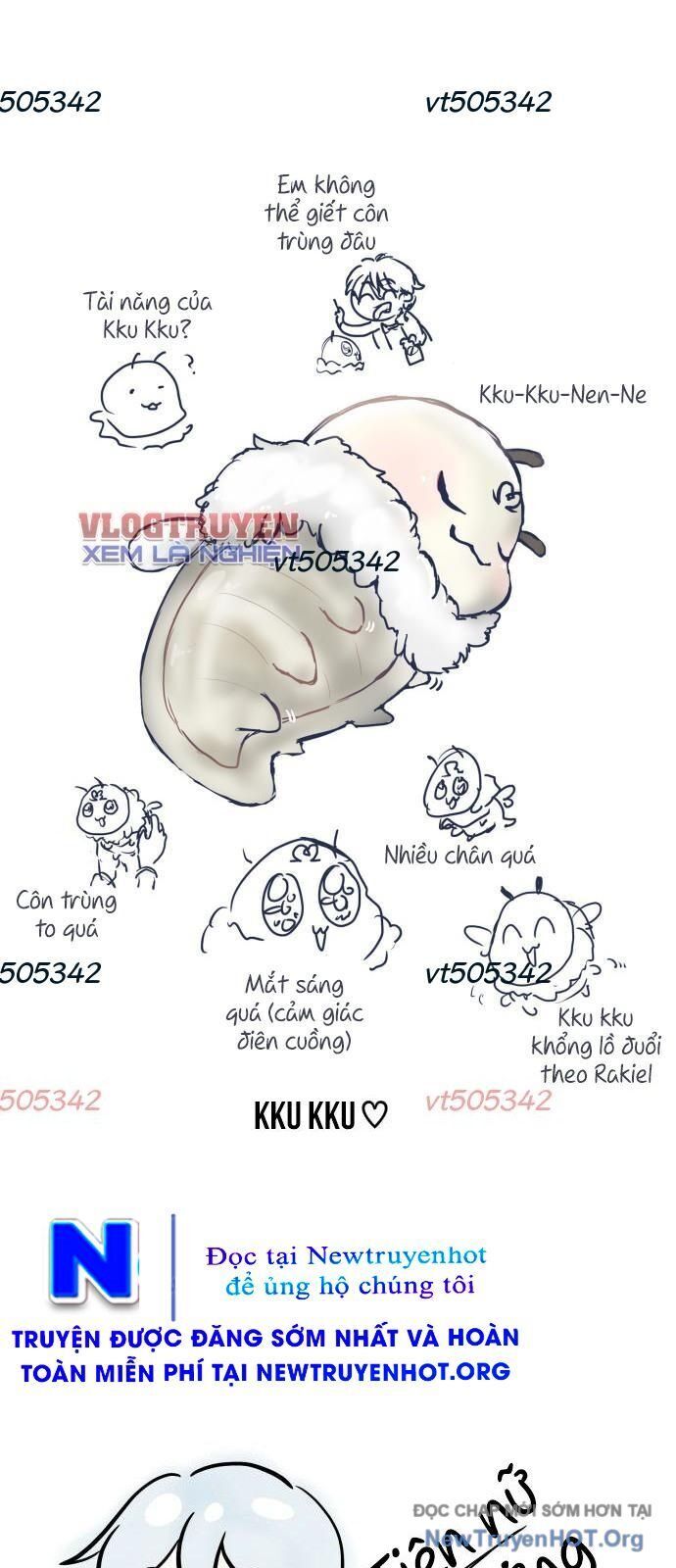 Hoàng Tử Bán Thuốc - Chapter 75 - Page 41