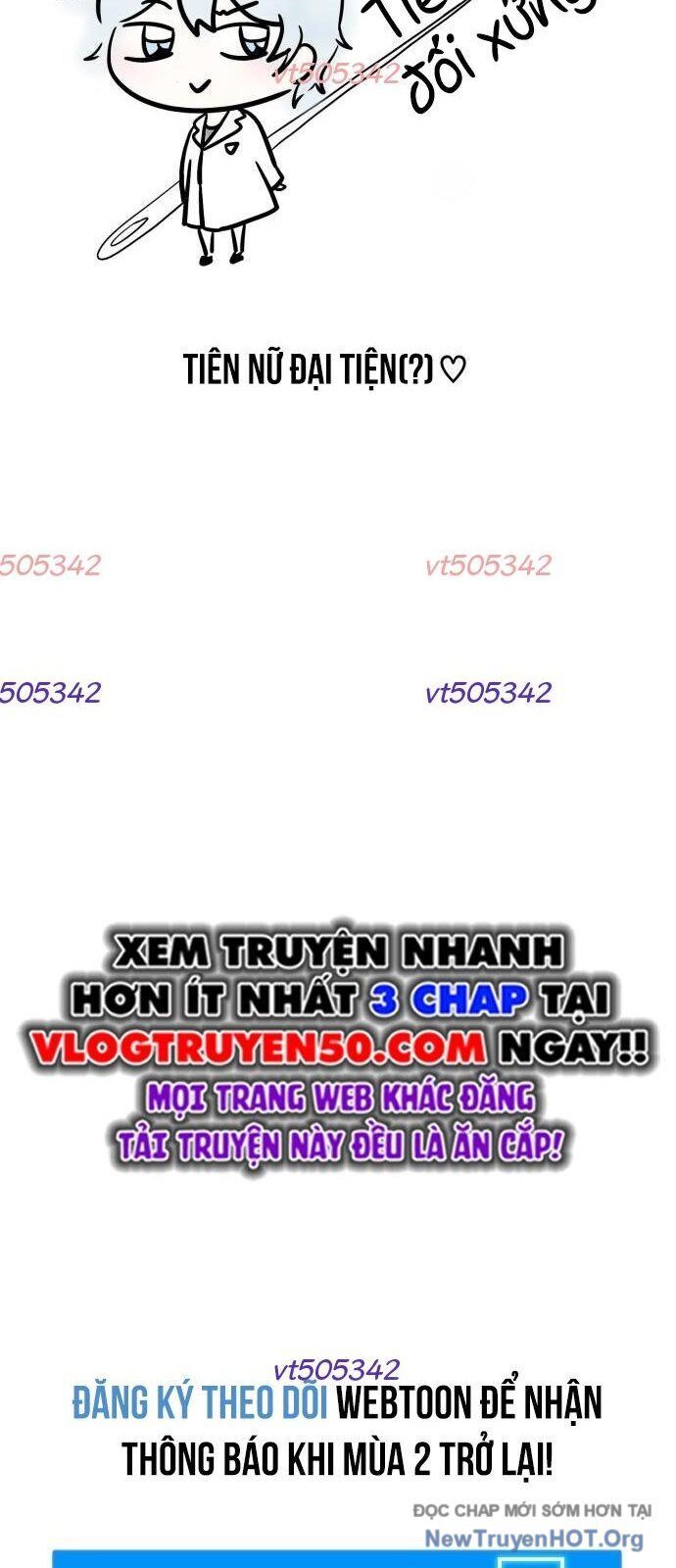 Hoàng Tử Bán Thuốc - Chapter 75 - Page 42