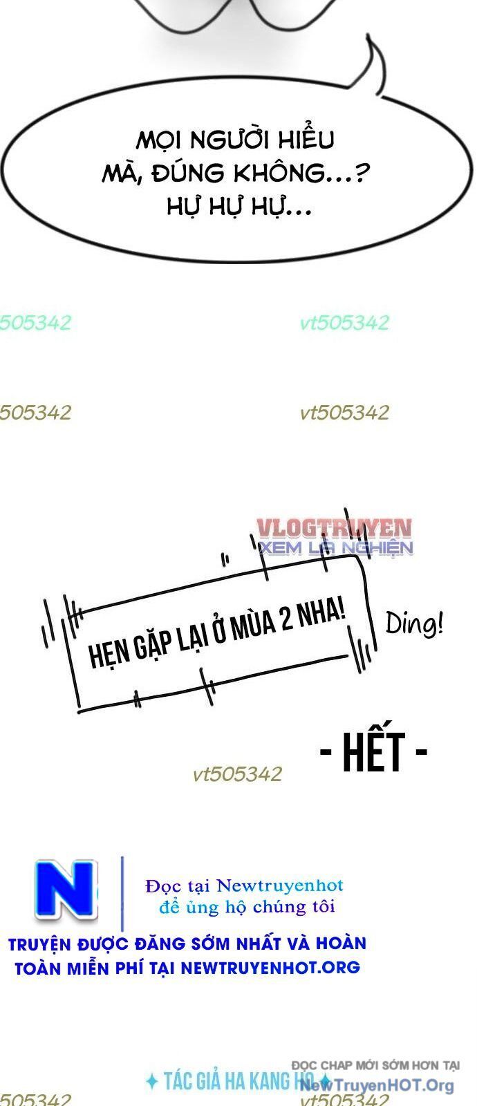 Hoàng Tử Bán Thuốc - Chapter 75 - Page 5