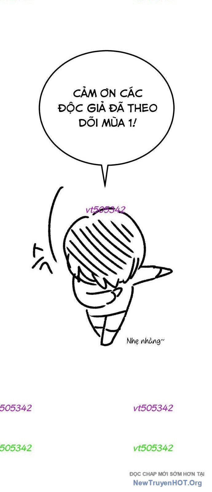 Hoàng Tử Bán Thuốc - Chapter 75 - Page 7