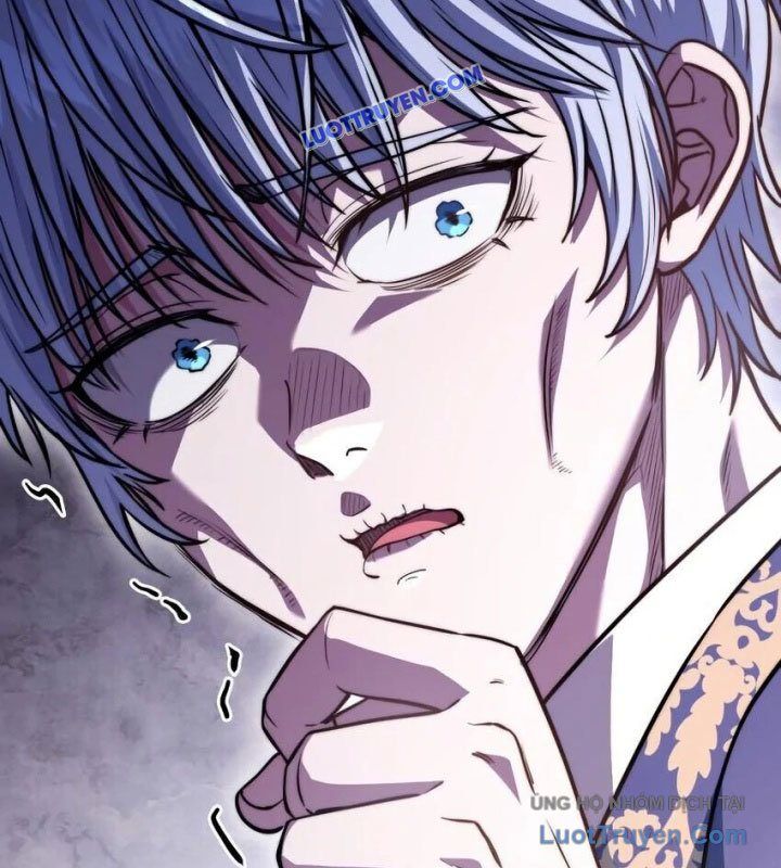 Hoàng Tử Bán Thuốc - Chapter 76 - Page 10