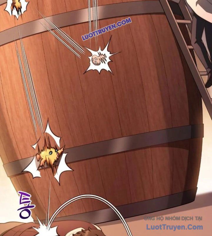 Hoàng Tử Bán Thuốc - Chapter 76 - Page 102