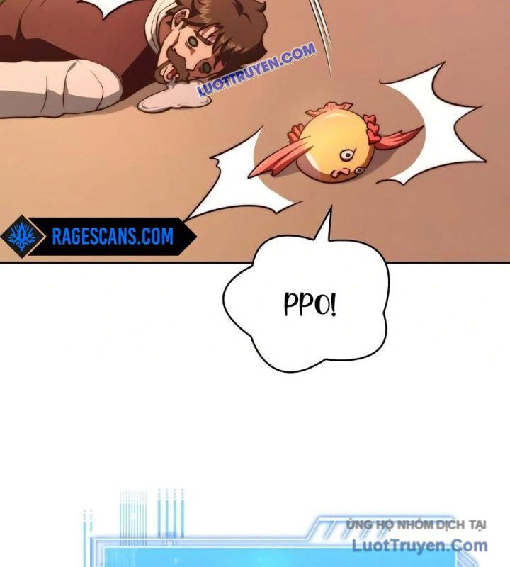 Hoàng Tử Bán Thuốc - Chapter 76 - Page 103