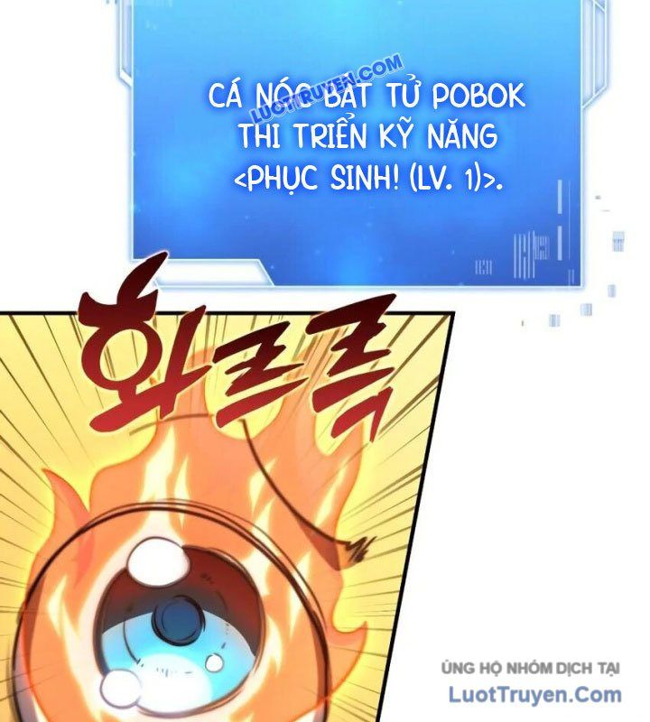 Hoàng Tử Bán Thuốc - Chapter 76 - Page 104