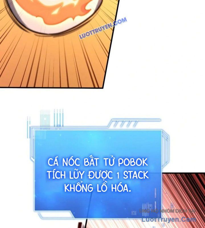 Hoàng Tử Bán Thuốc - Chapter 76 - Page 105