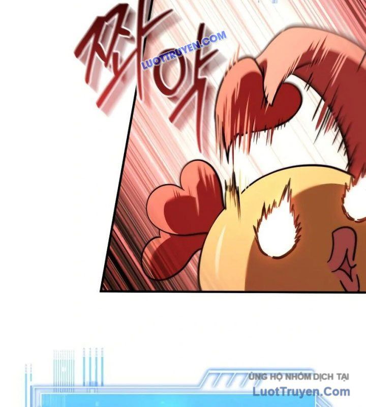 Hoàng Tử Bán Thuốc - Chapter 76 - Page 106