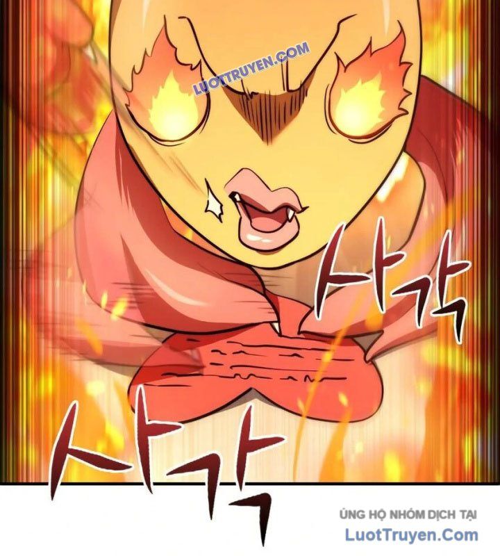 Hoàng Tử Bán Thuốc - Chapter 76 - Page 108