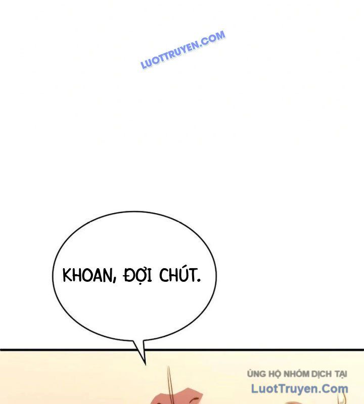 Hoàng Tử Bán Thuốc - Chapter 76 - Page 109