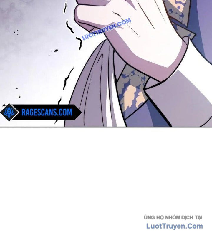 Hoàng Tử Bán Thuốc - Chapter 76 - Page 11