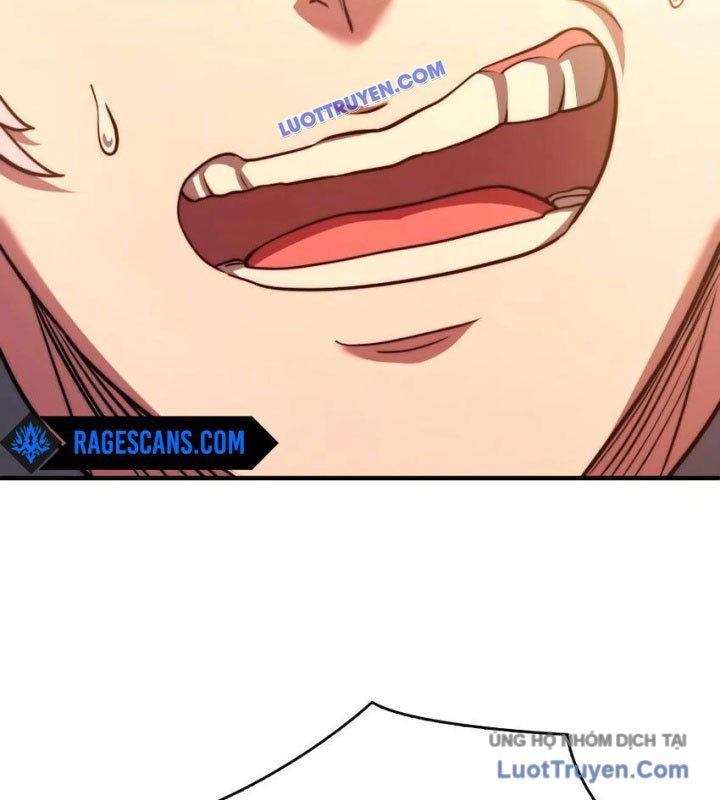 Hoàng Tử Bán Thuốc - Chapter 76 - Page 110