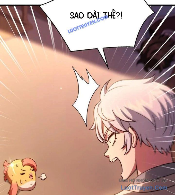Hoàng Tử Bán Thuốc - Chapter 76 - Page 111