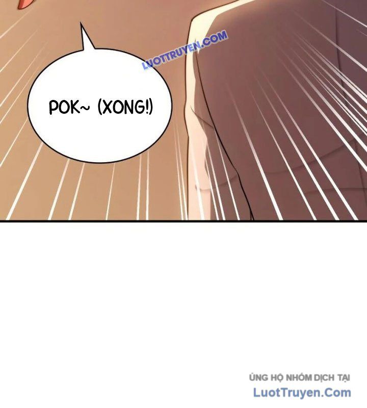 Hoàng Tử Bán Thuốc - Chapter 76 - Page 112