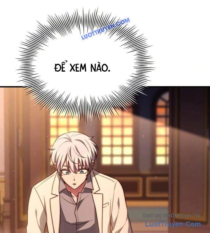 Hoàng Tử Bán Thuốc - Chapter 76 - Page 113