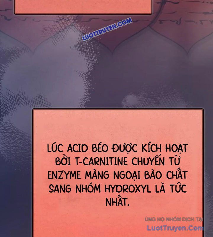Hoàng Tử Bán Thuốc - Chapter 76 - Page 117