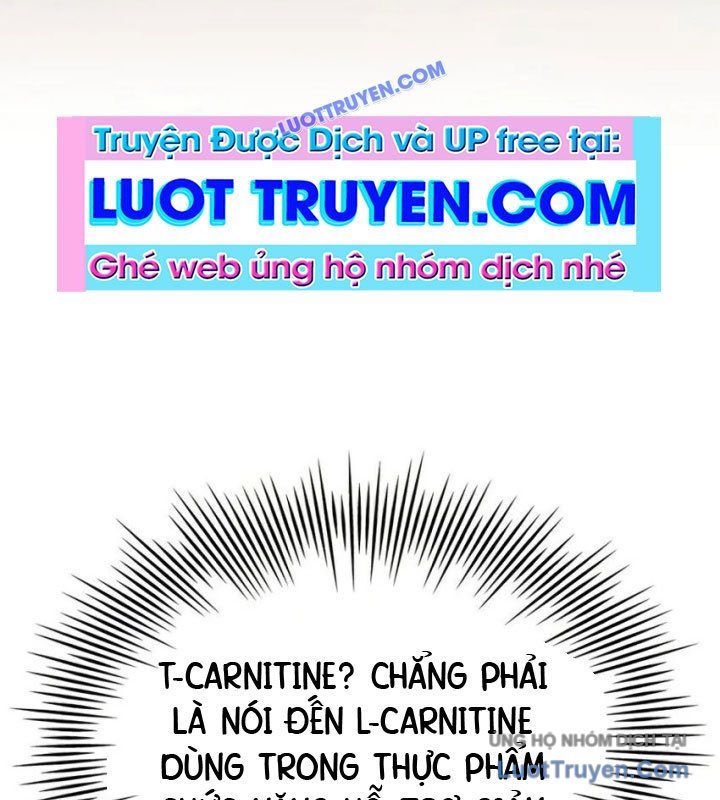 Hoàng Tử Bán Thuốc - Chapter 76 - Page 119