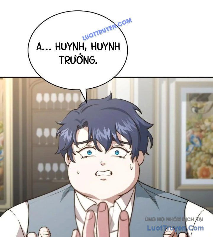 Hoàng Tử Bán Thuốc - Chapter 76 - Page 12