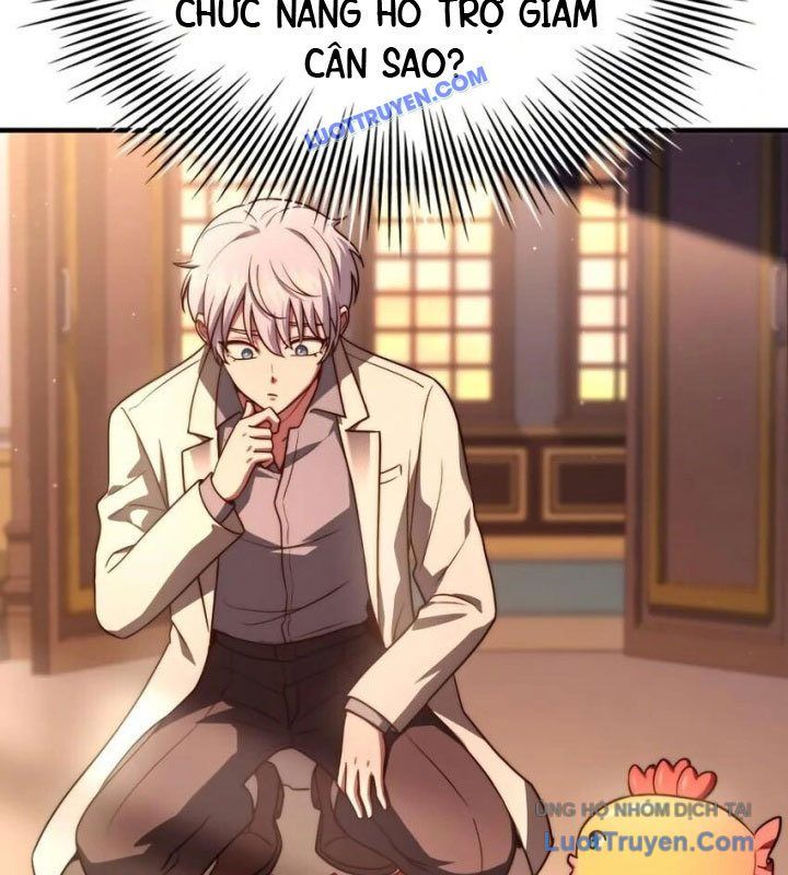 Hoàng Tử Bán Thuốc - Chapter 76 - Page 120