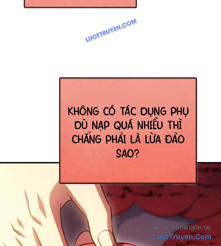 Hoàng Tử Bán Thuốc - Chapter 76 - Page 122