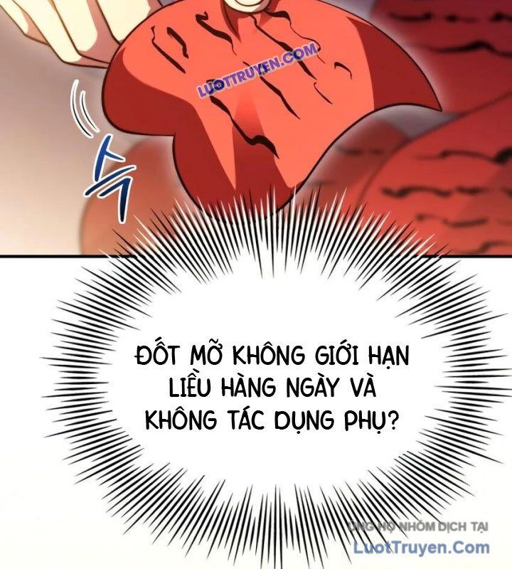 Hoàng Tử Bán Thuốc - Chapter 76 - Page 123